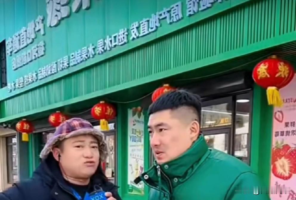 ks网红被商家起诉将开庭，理由奇葩！

          ks金刚被商家起诉，