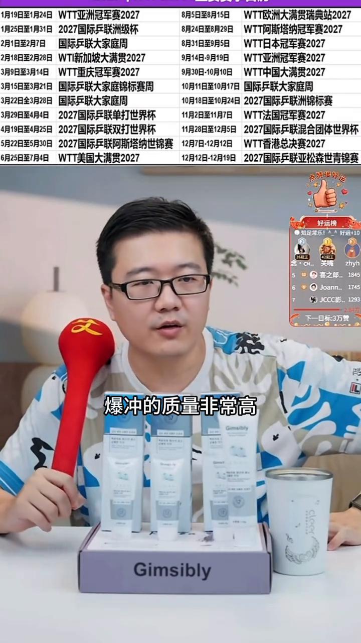 大家都知道大头的优势是什么？前三版的体系构建的是非常完善的和非常到位的，而且速度