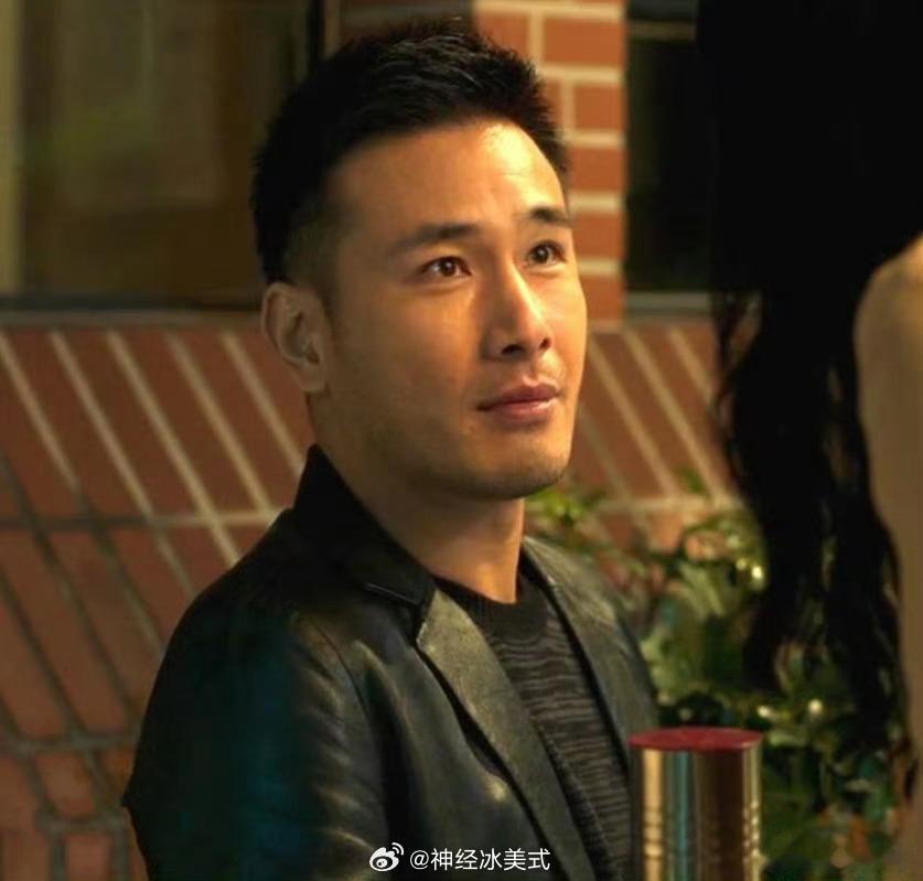港星最近咋回事啊傅子纯去世