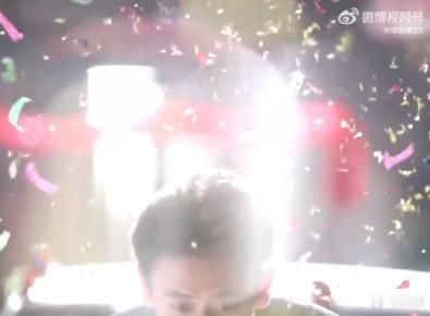 让郭晓婷王天辰二搭的人简直是天才 郭晓婷和王天辰这次二搭真的要把我心脏看停了，这