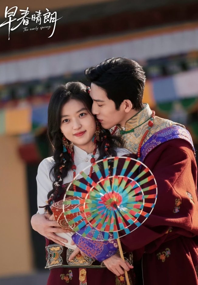 井柏然估计以后很难结婚，并不是受父母的影响。他和刘雯相恋整整六年，却始终没有迈入
