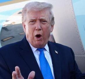 首先坏人的圈子好人是混不进的，其次即使好人进入了大环境很恶劣的圈子也是极其不适应