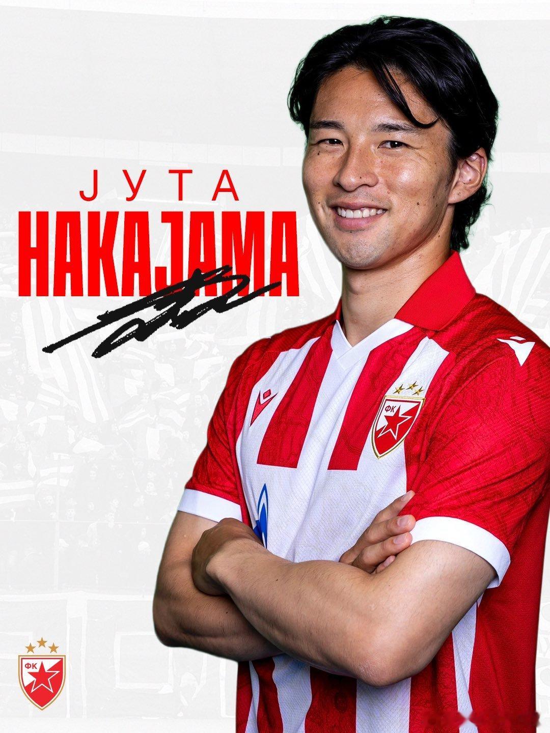 j league 中山雄太前两个赛季在町田恢复的不错，状态也重新打出来了。但这次