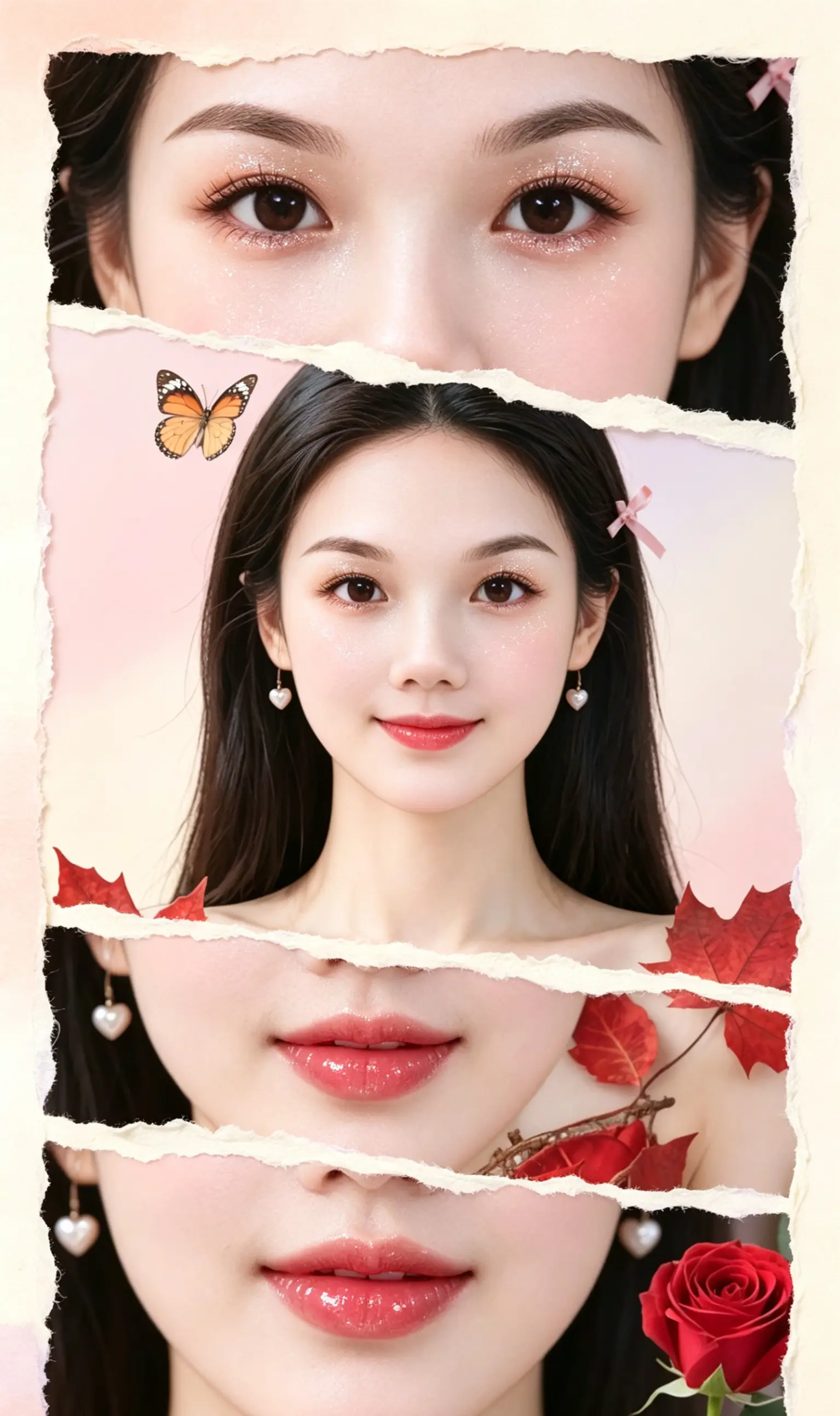 创作灵感