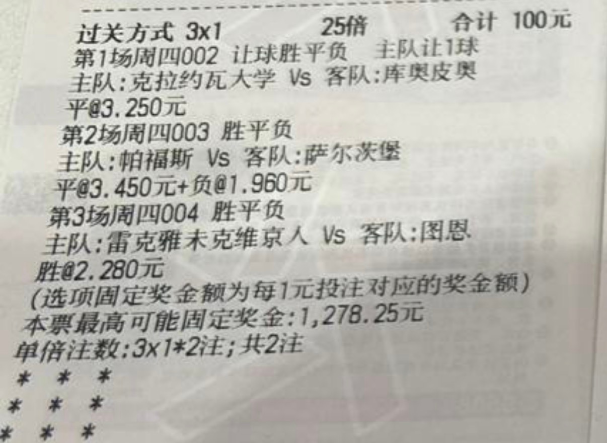 昨天跟上大白思路的估计今天都没消停。不少人找不到大白“基地”在哪里再说一下在主业