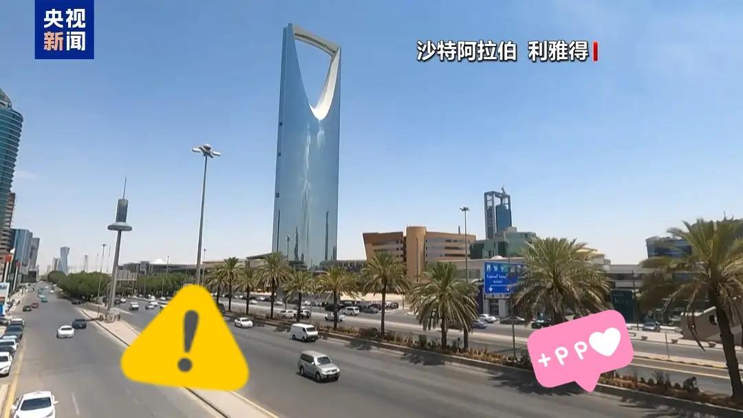 美国疏导霍尔木兹海峡被困船只通行的“自由计划”，从启动到暂停仅持续不到48小时。