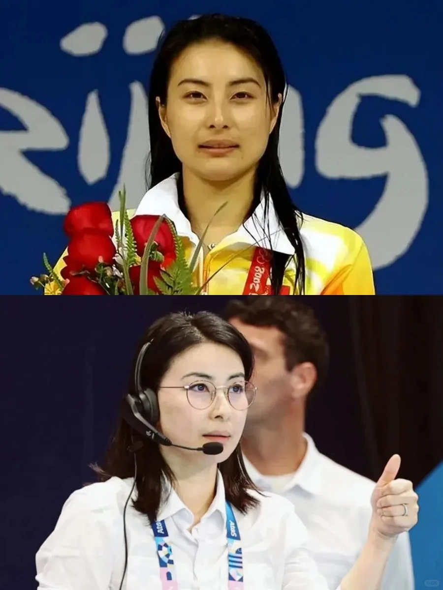 女力大爆发！每个年纪都在写Herstory！