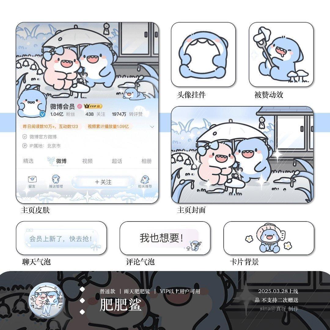 ➗这个装扮，个位数 