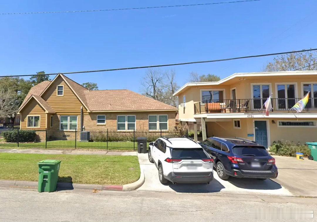 美国汽车平均车龄比中国车更长这事儿，跟汽车质量啥的真没多大关系，只能说中国人太懂