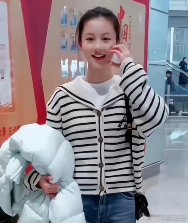 七七好美七七好漂亮 七七好漂亮 