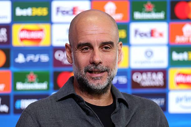 精神状态还是美美哒