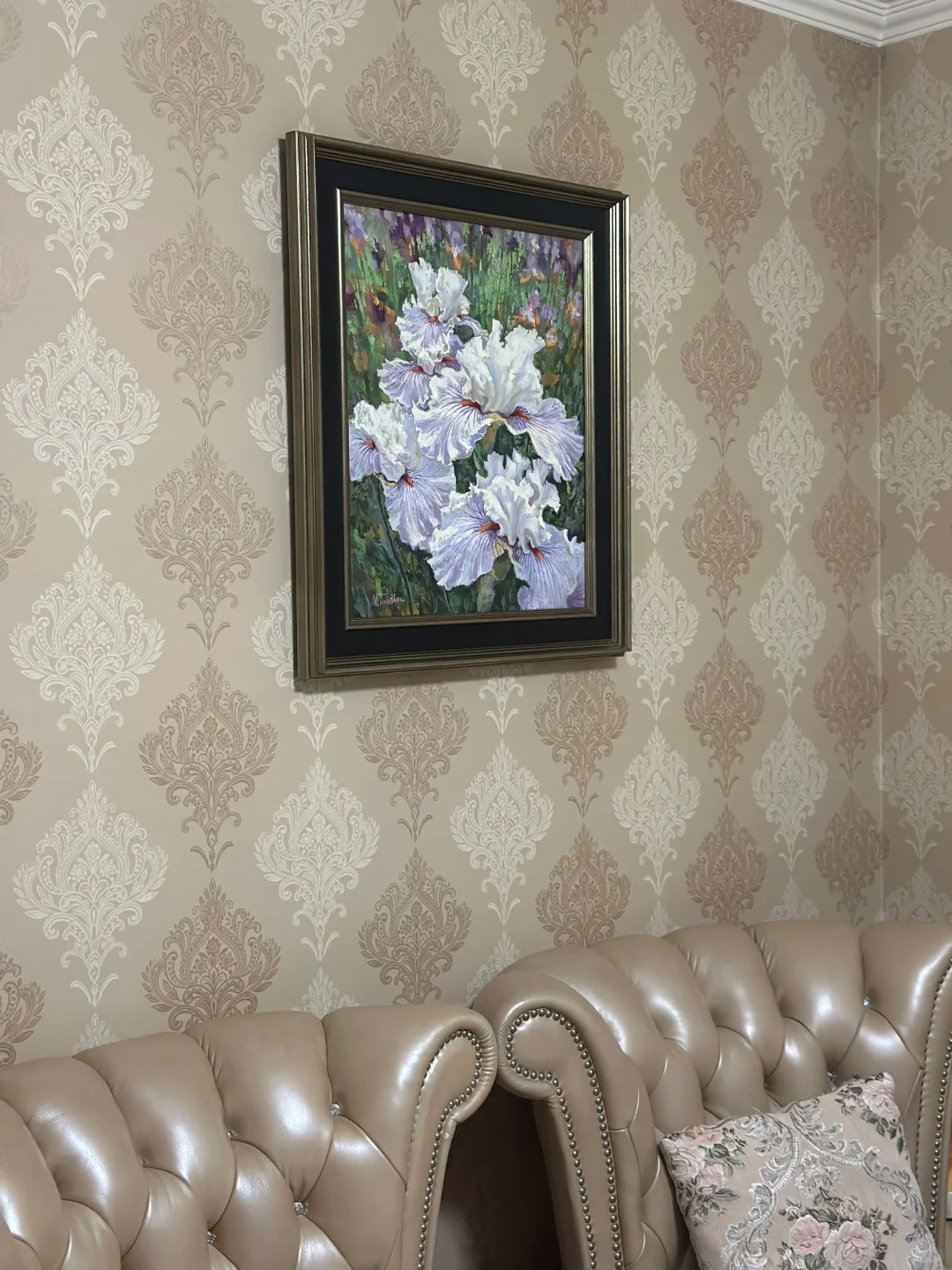 居家美学 家居家装日常