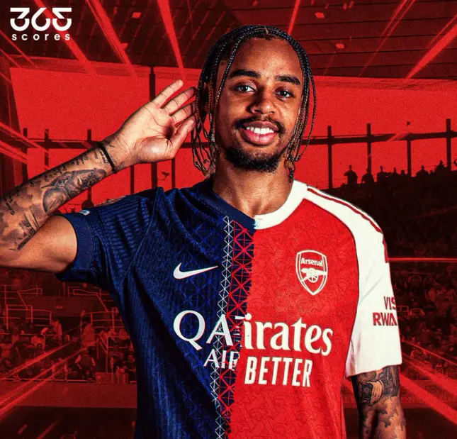 法国球迷俱乐部  《队报》记者Loic Tanzi透露，巴尔科拉在巴黎圣日耳曼的