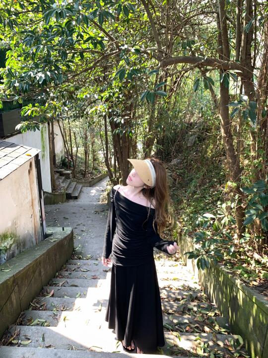 🍃