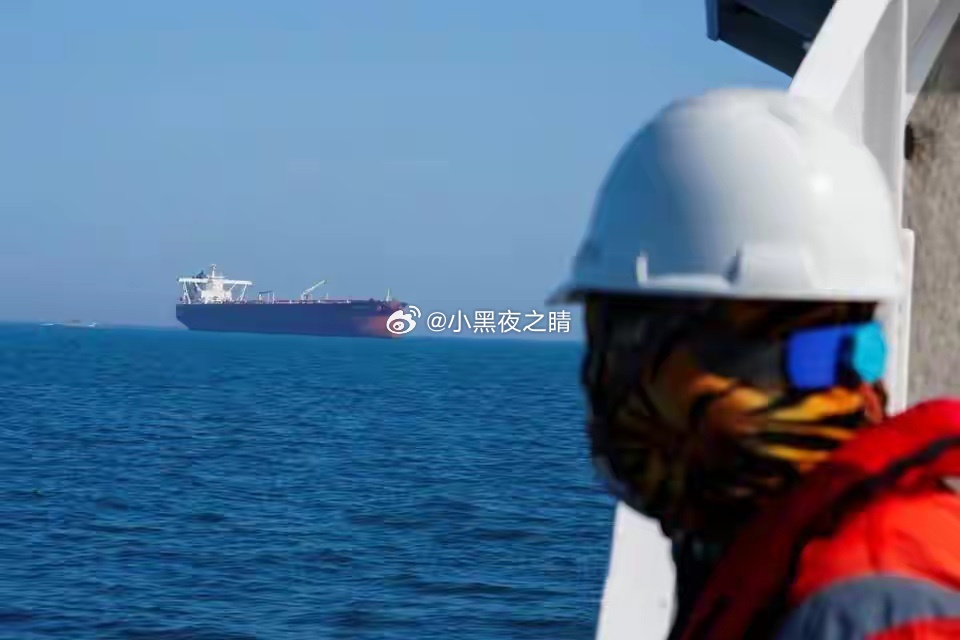 伊朗最终关闭霍尔木兹：德黑兰向美国提出七项让步条件伊朗通过中间人向美国转达了七项