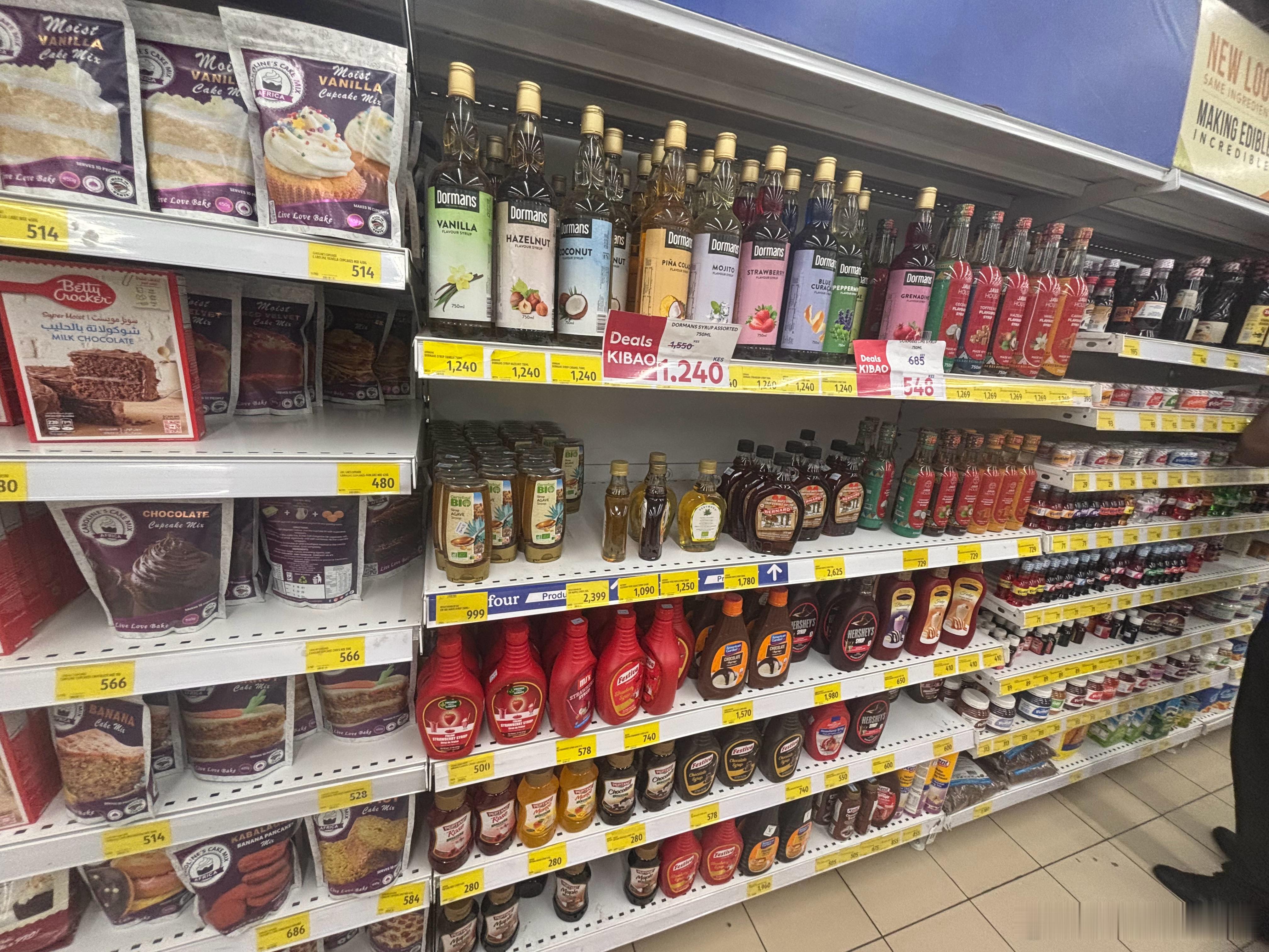 非洲的自来水别用来刷牙，非洲当地的食物不能乱吃，非洲加冰块的酒不能乱喝，一切都要