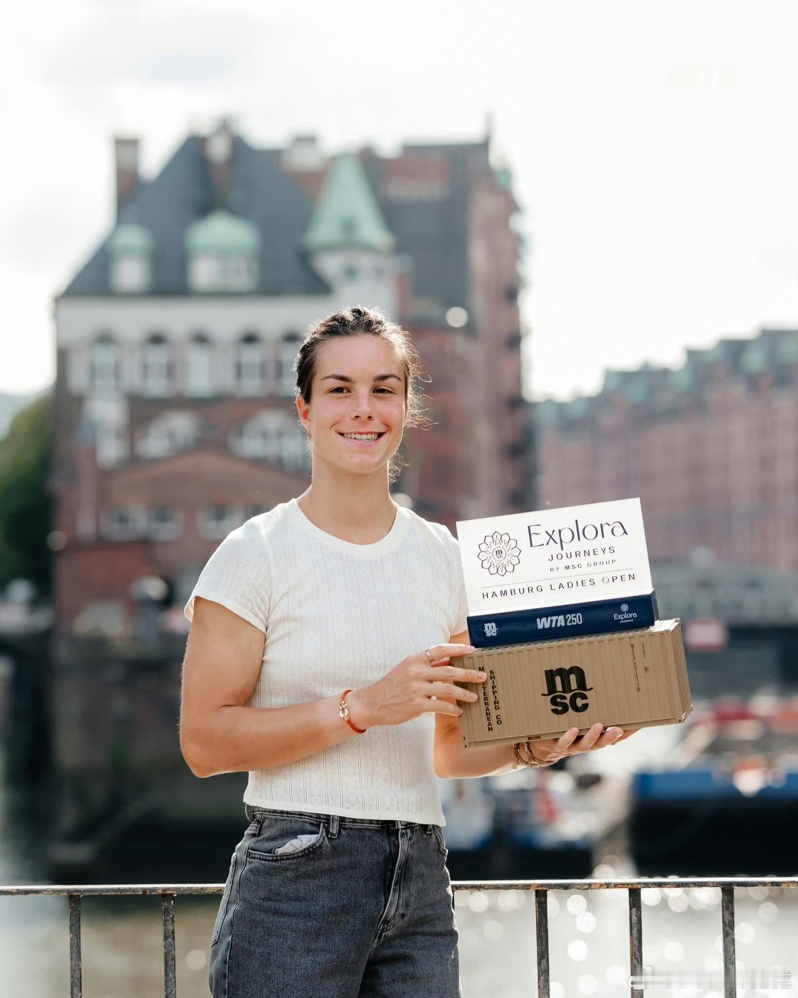 没想到！布瓦松在2025年Google法国搜索最多运动员排行榜中位居榜首。她领先