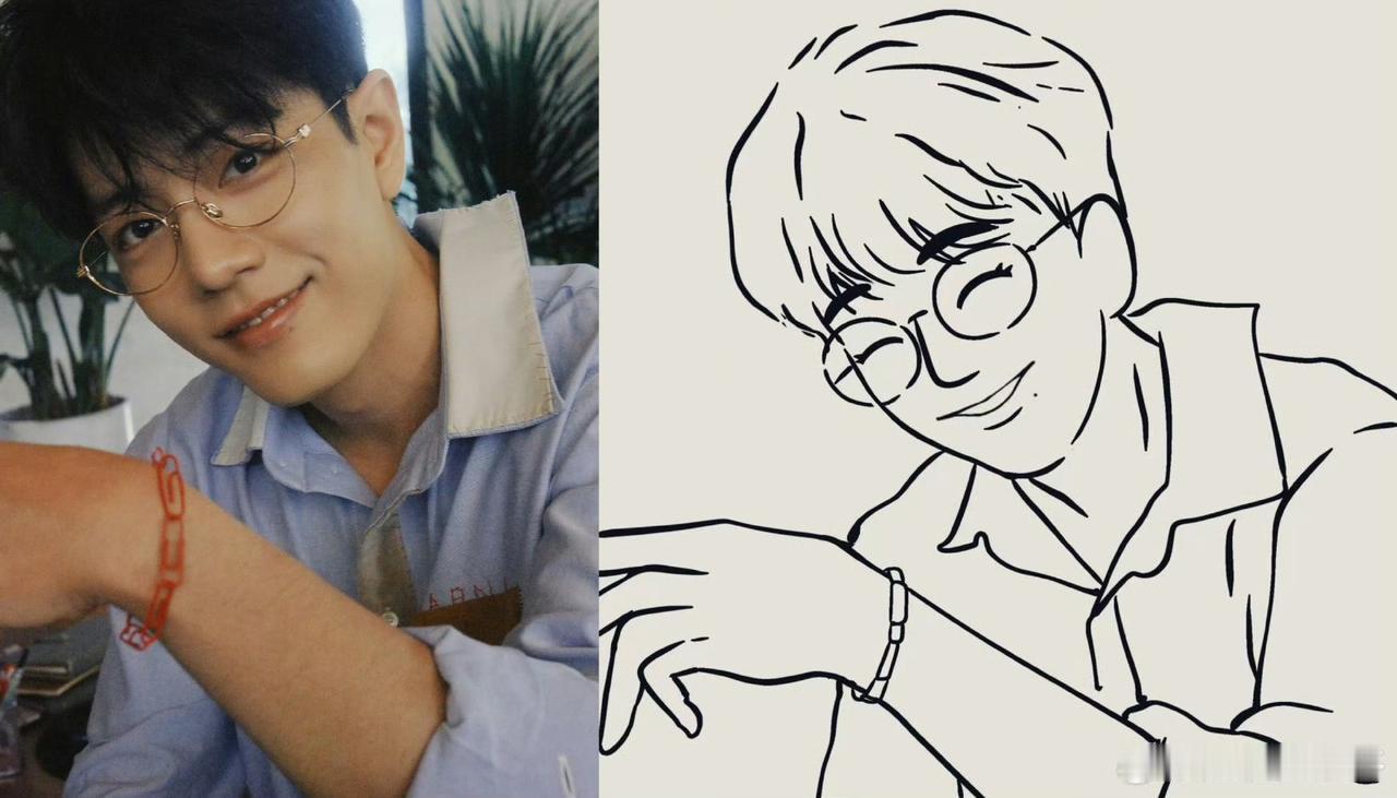 微博之夜王炸官宣！肖战终于来啦
 
谁懂啊！微博之夜官宣肖战出席的瞬间直接狂喜！