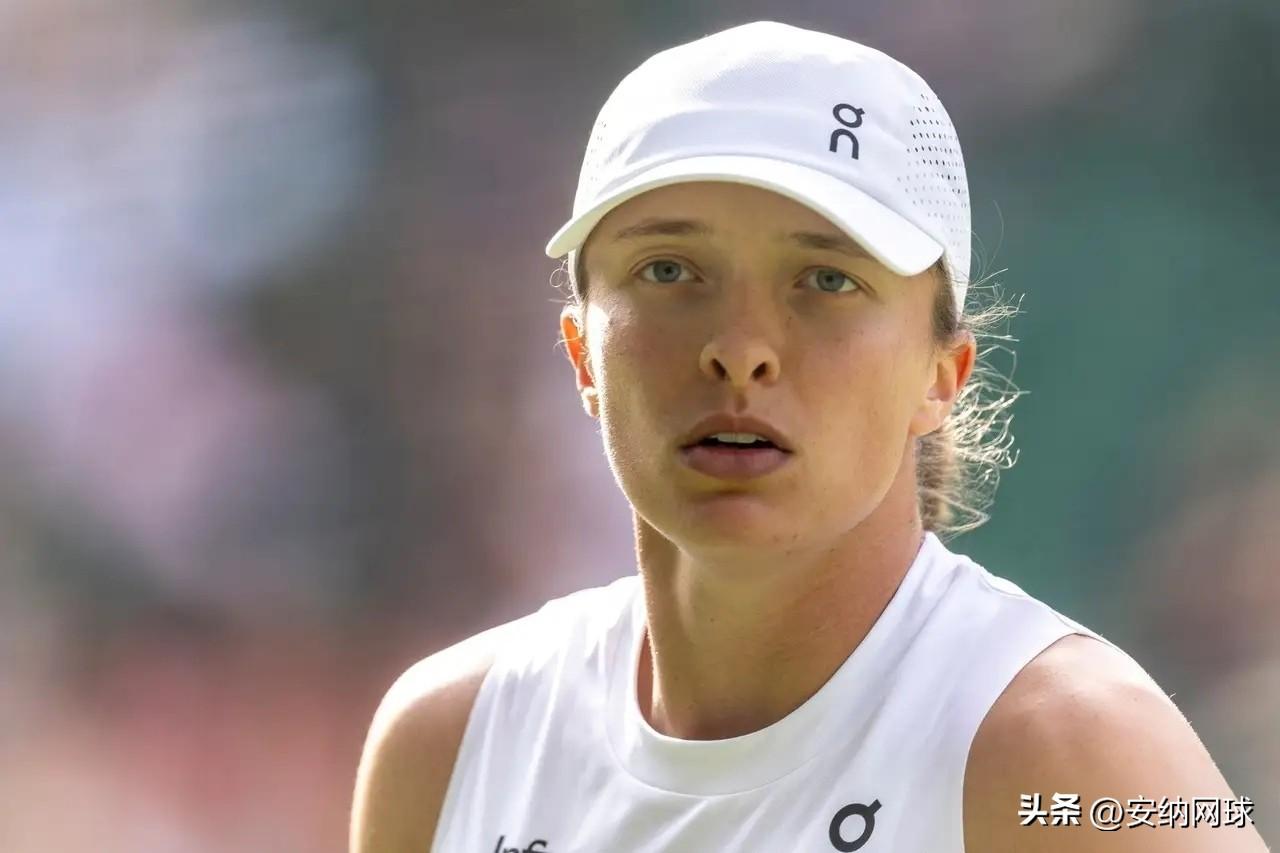 2026-10-17网球赛程(北京时间)
🔵WTA1000🇨🇳武汉网球公开