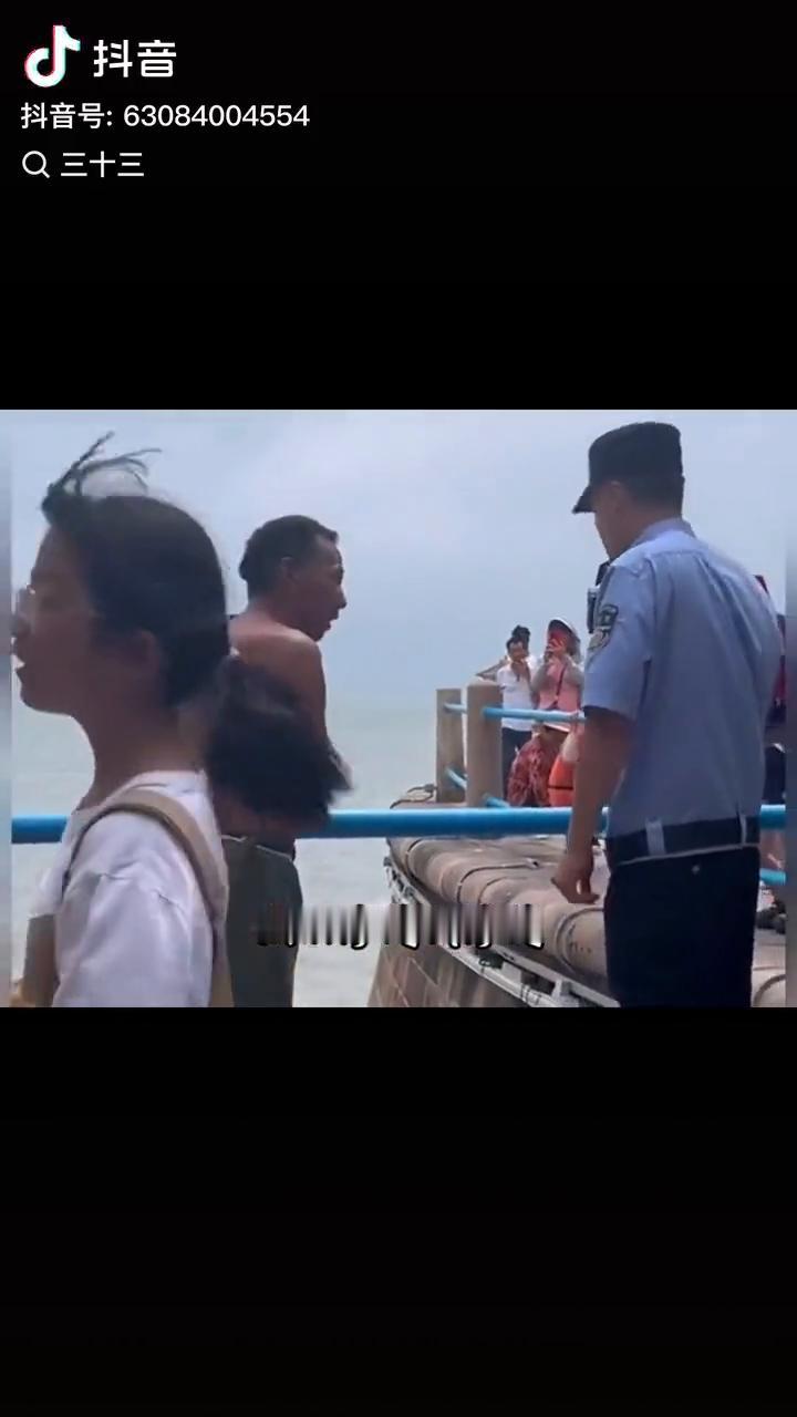 你不明白我明白，你不清楚我清楚，你迷糊我不迷糊，我的人生明明白白。