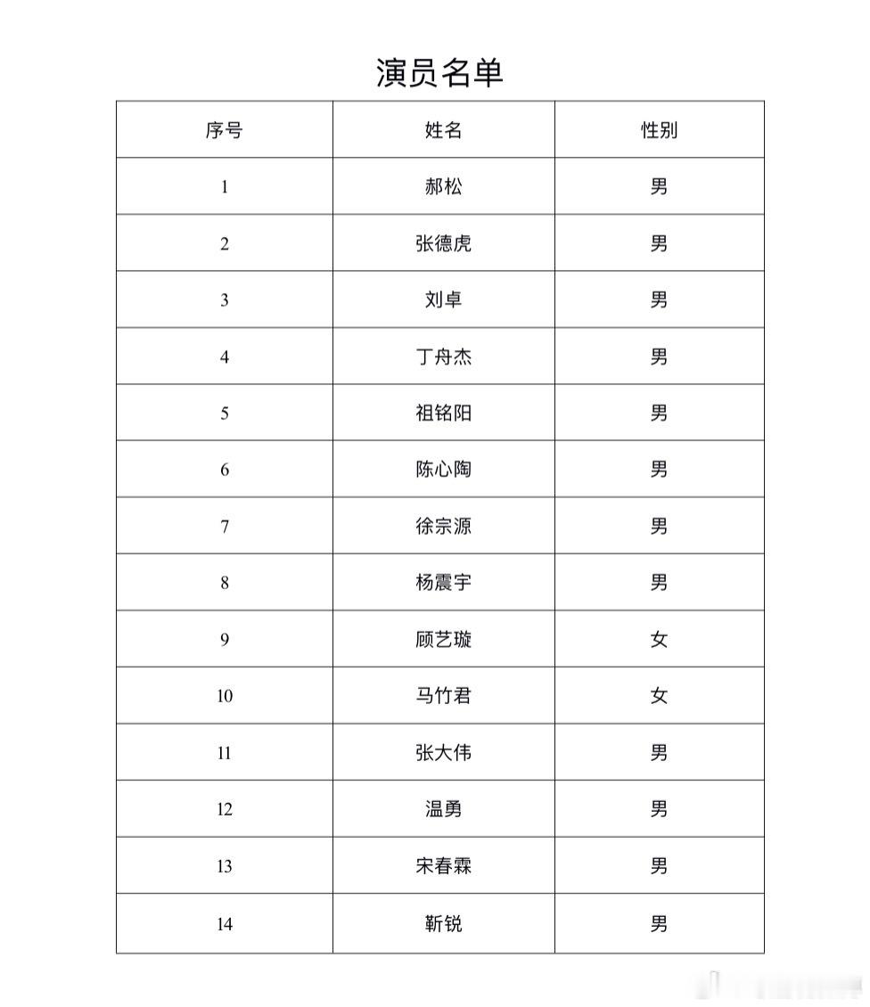 丁禹兮成都双场演唱会获批丁禹兮演唱会审批通过OMG 丁禹兮“此间有你”成都演唱会