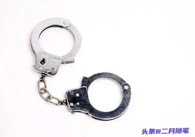 孕妇血样走私出境超10万人份！
央视披露：海关破获特大走私孕妇血样案，
黑产业链