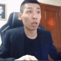 这打的啥？森林狼vs湖人nba季后赛 ​​​