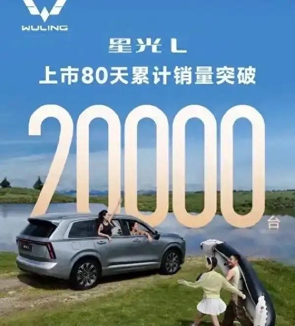 伤害性不大，竞争性极强！据10月26日彭博社报道，2026年第三季度，中国汽车制