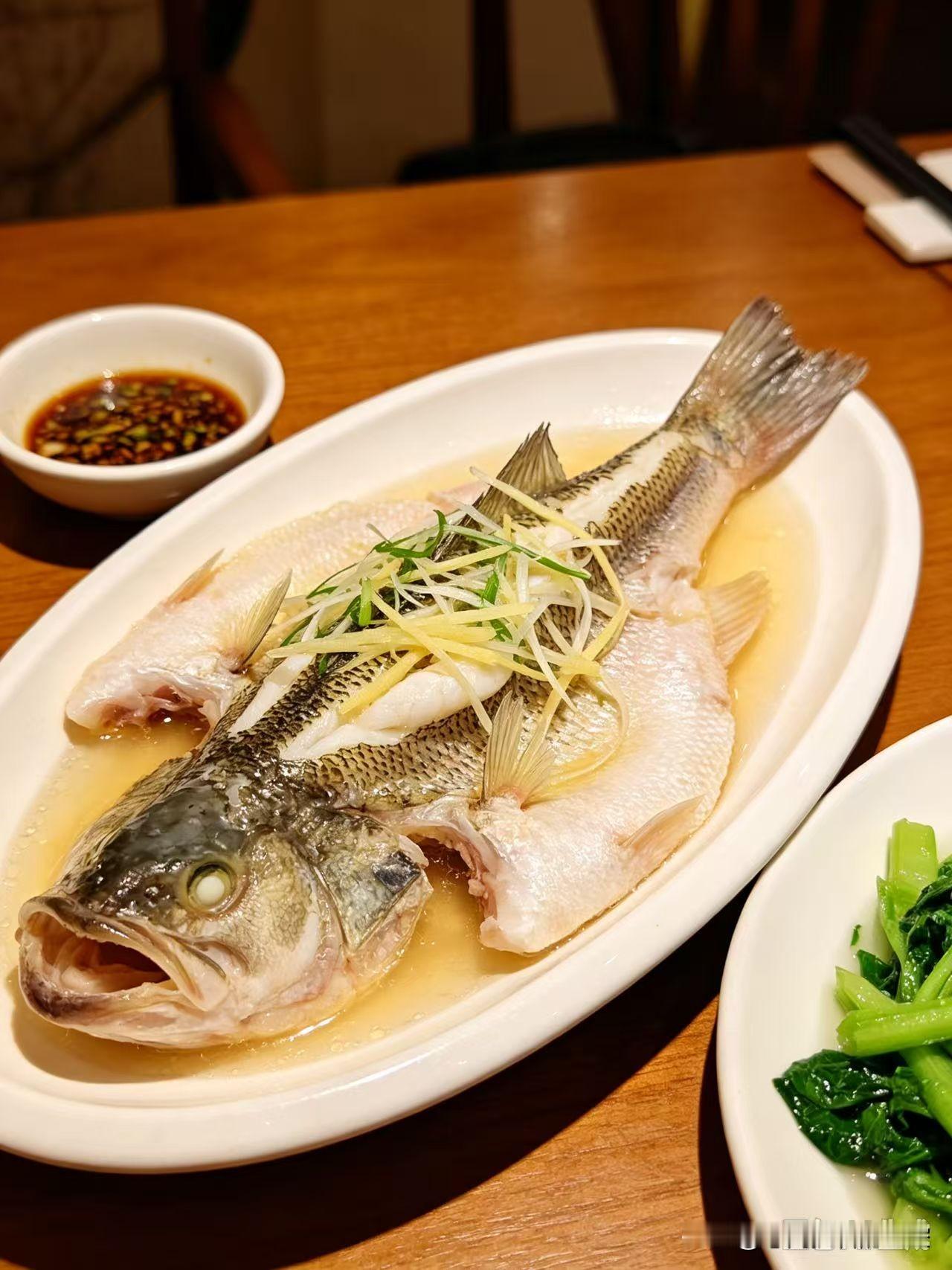 @豆包 帮我点评