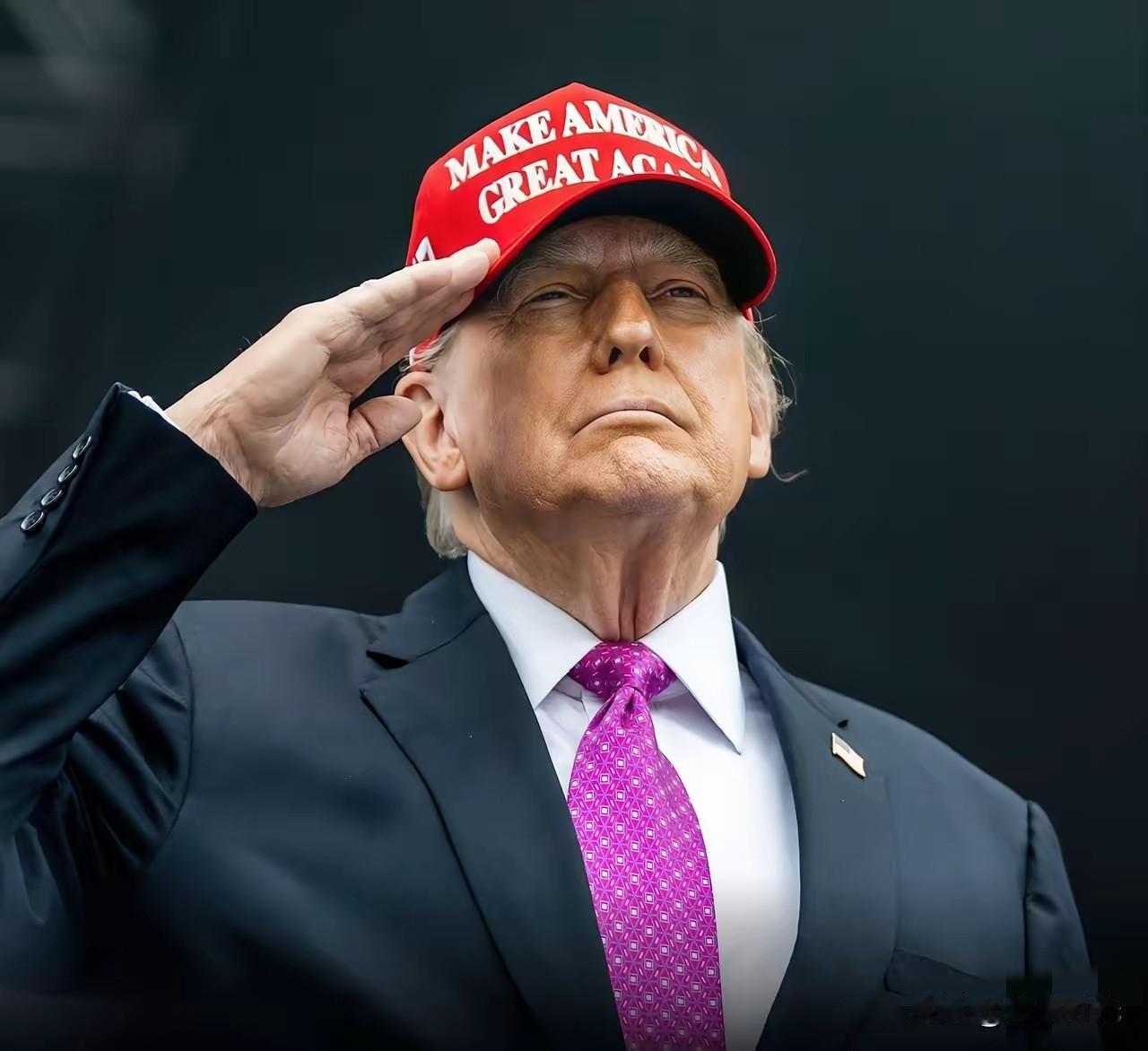 2月9日，特朗普在社交媒体愤怒发文表示：众所周知，加拿大几十年来对美国非常不公平