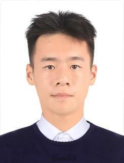 郭晨希 截至上周末，效力于奥地利格勒迪希俱乐部的2006年门将 郭晨希 代表一线