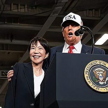 咱们今天来唠个挺有意思的事儿。最近有日媒爆料说，中国对日本的稀土出口，咔一下就降