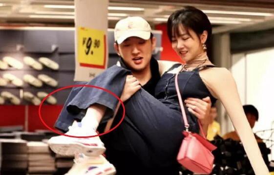相差5岁❗于小彤为啥没娶陈小纭？？ ​​​