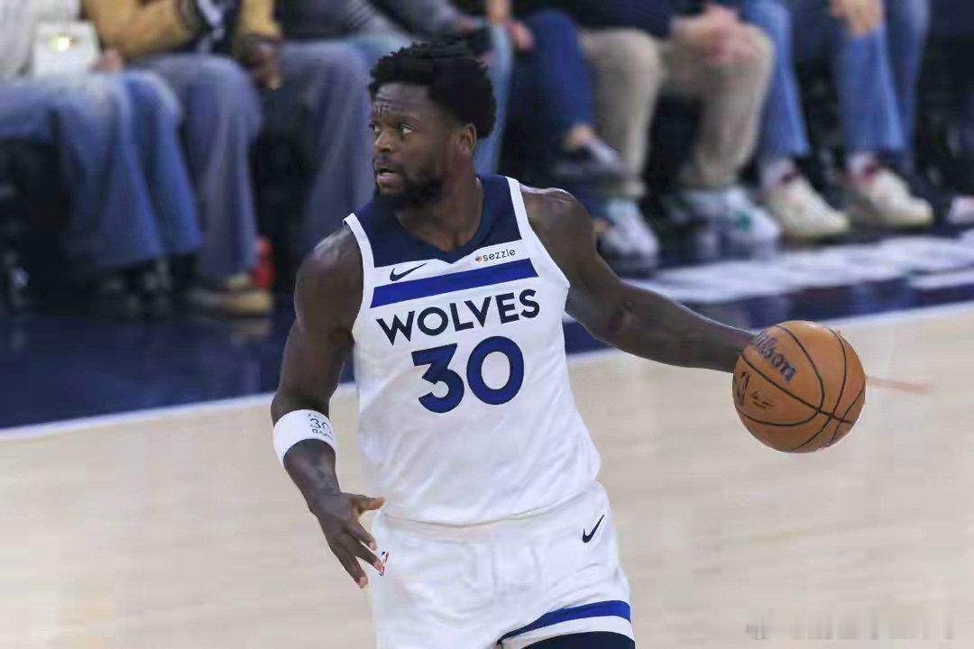 5月9日NBA季后赛西部半决赛G3展开争夺，森林狼以108-115不敌马刺，系列