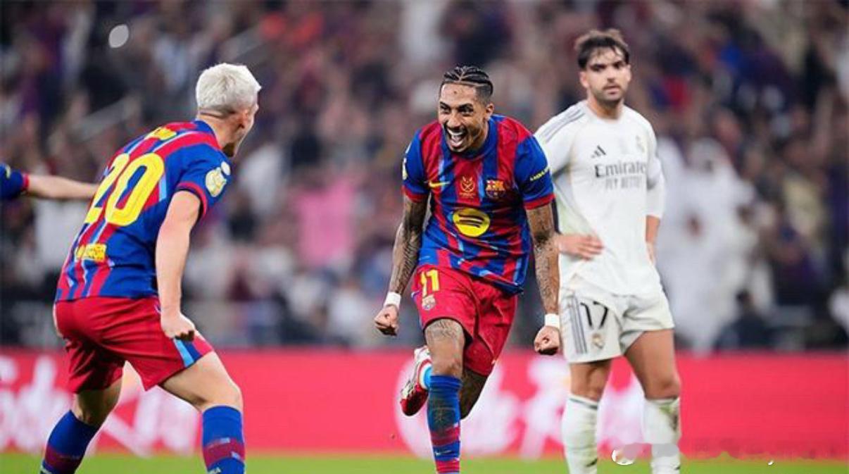 晚场3c1高倍，速来集合！别让犹豫错过精彩，直接上车，与好友一起享受这场刺激与欢