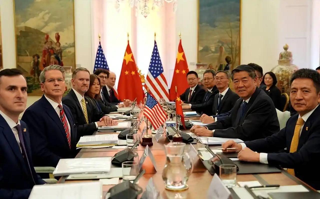 调查显示，越来越多的欧洲国家不再相信美国，特朗普所作所为的恶果越来越明显，欧洲人