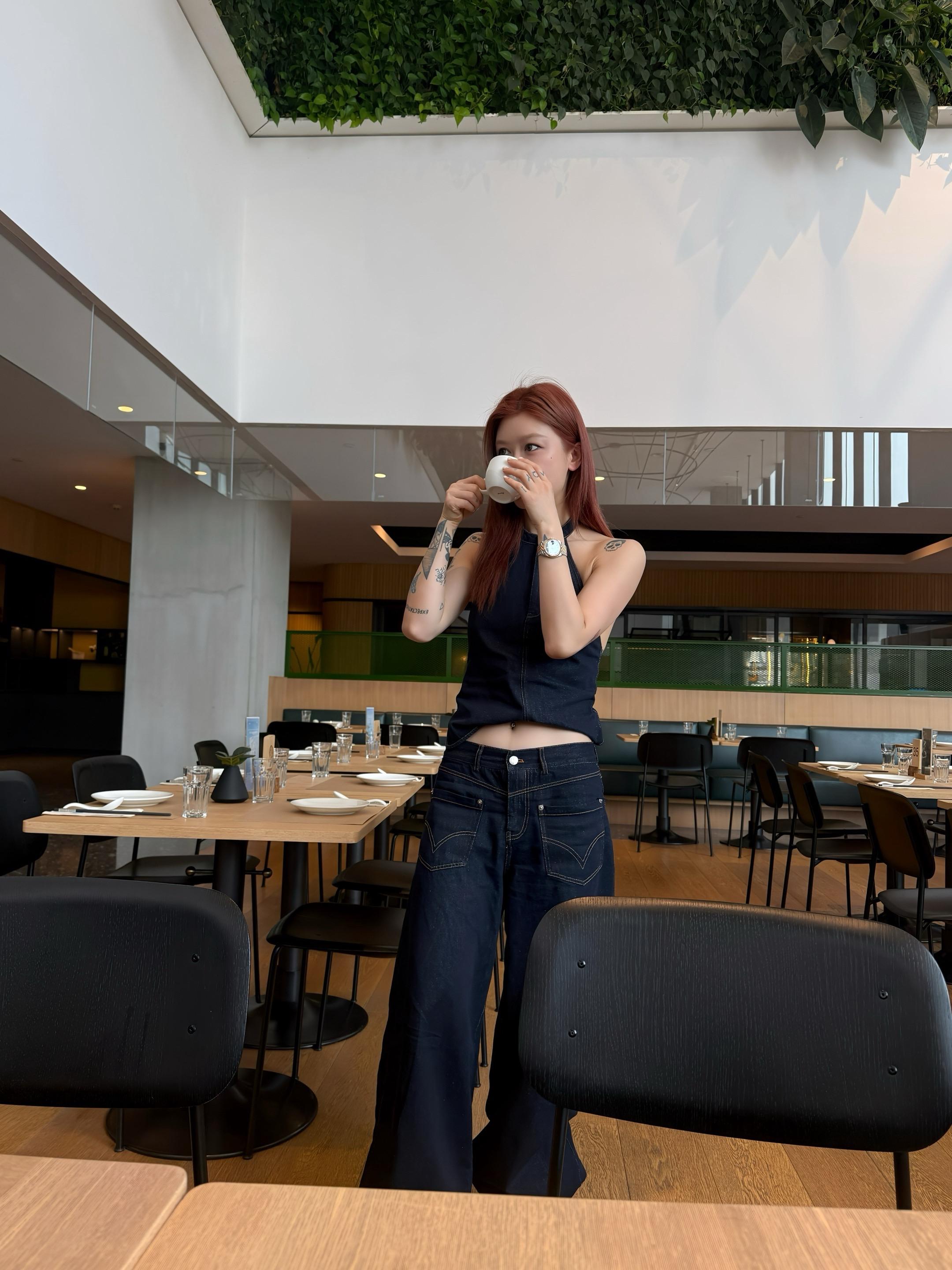 老天爷 我只是个混日子的，你别为难我。