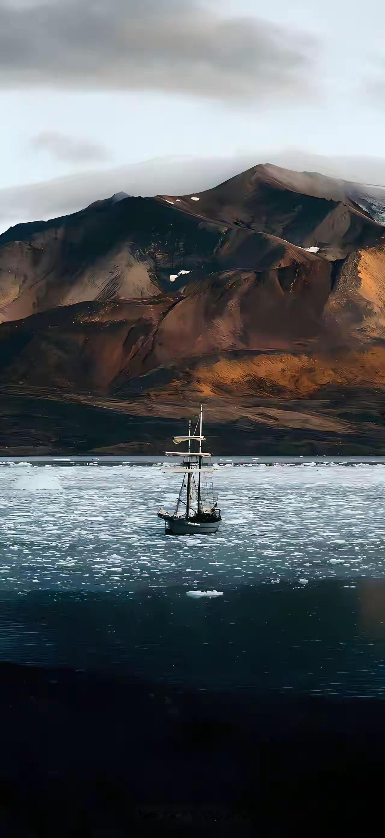 爆款秘籍大揭秘！只管写，不必在意结果，轻松打造头条爆款！

在当今这个信息爆炸的