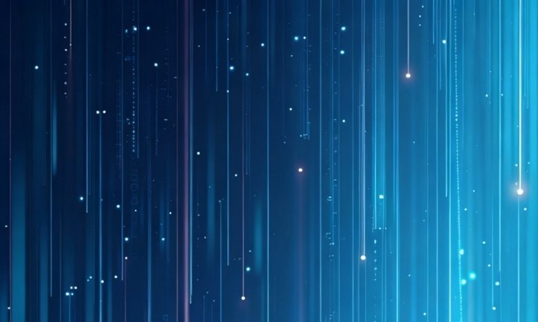 人民日报评外国政要打卡小米真的为中国科技感到骄傲！外国政要主动来打卡体验，还连连