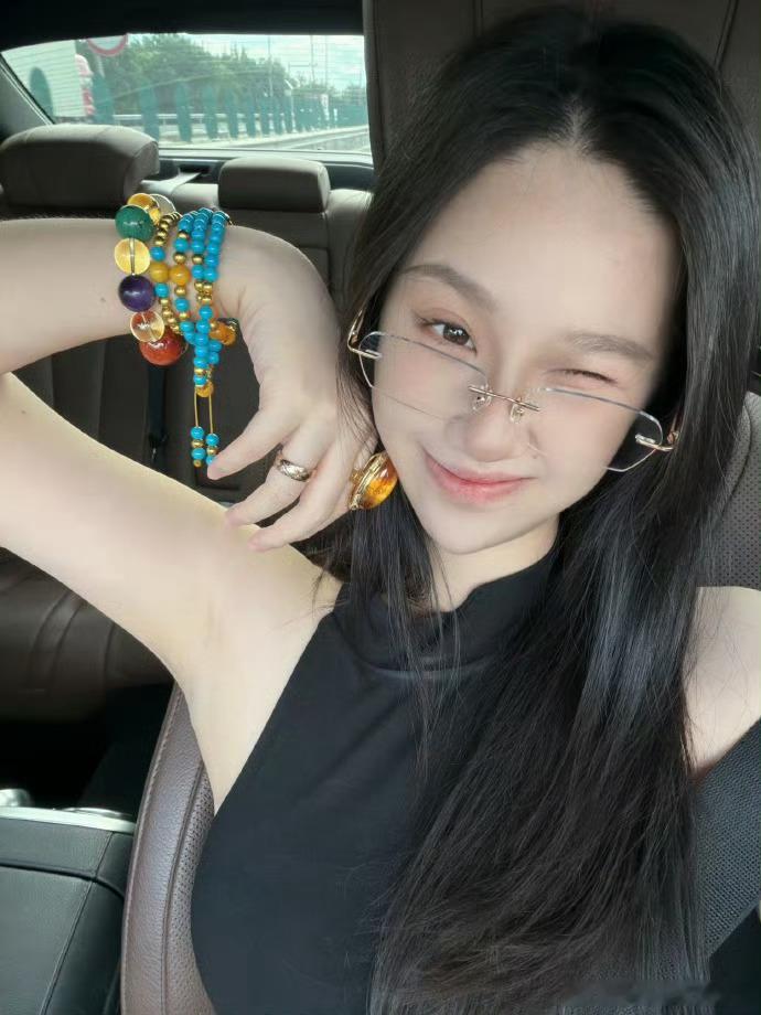 喜欢就是喜欢孟慧圆在苏州926与孟慧圆一起在苏州团圆期待孟慧圆苏州演出，她的歌声