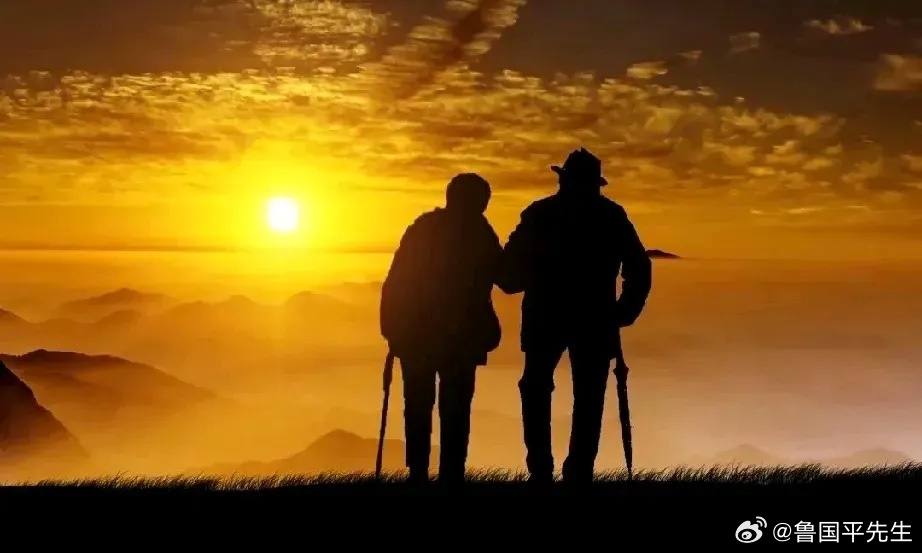 中国式私人养老院不是一般的失败，而是彻底的失败，可以毫不客气的说，老人到私人养老