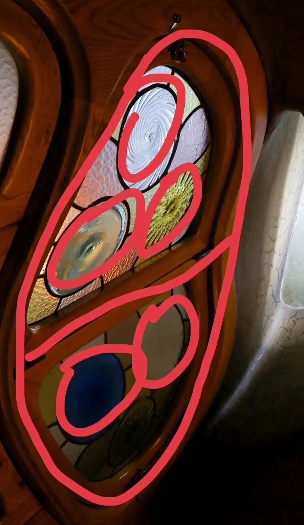 荣耀100主摄揭秘，希望杨洋继续代言吗？
	
根据姜总的疯狂暗示，有网友推测荣耀