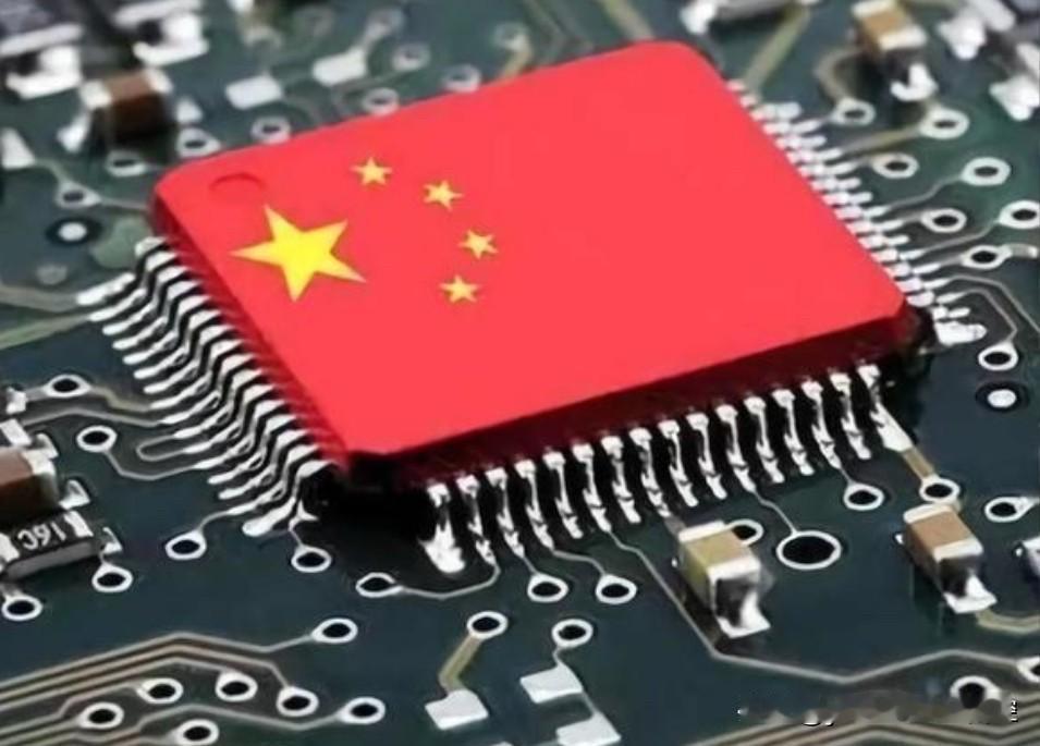 【我国芯片再获重大突破】
    清华大学方璐教授团队已成功研制出世界首枚亚埃米