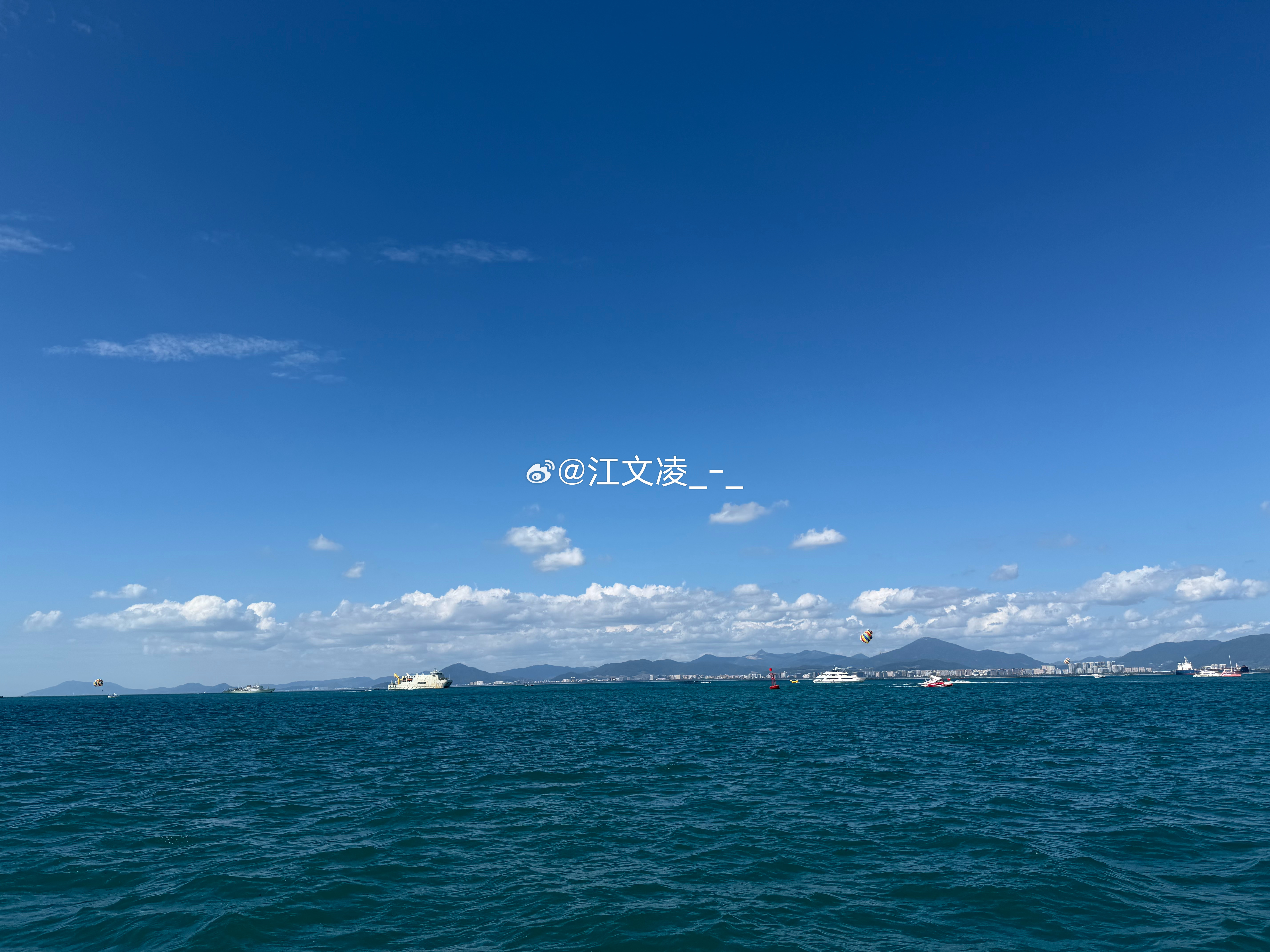 白盘走势属实拉胯，安心蛰伏，坐等晚间行情发大礼包 