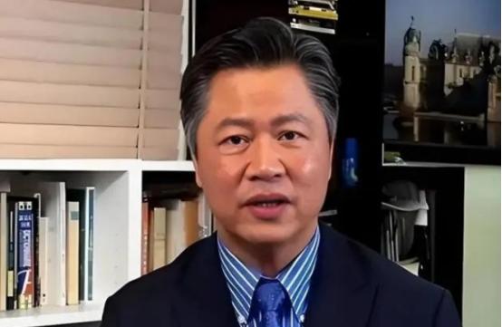 果不其然。日本媒体突然“宣布”了一个冷冰冰的现实：中国人的日常生活里，能被日本品