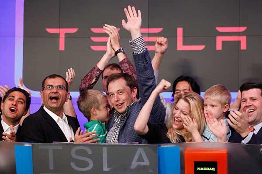 市场预测SpaceX 6月15日前IPO概率84%，6月30日前升至95%市场概