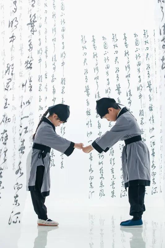 2025年6月4日读书笔记！

「“ 人非圣贤，孰能无过，过而能改，善莫大焉”。