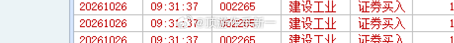 [给力][给力] ​​​