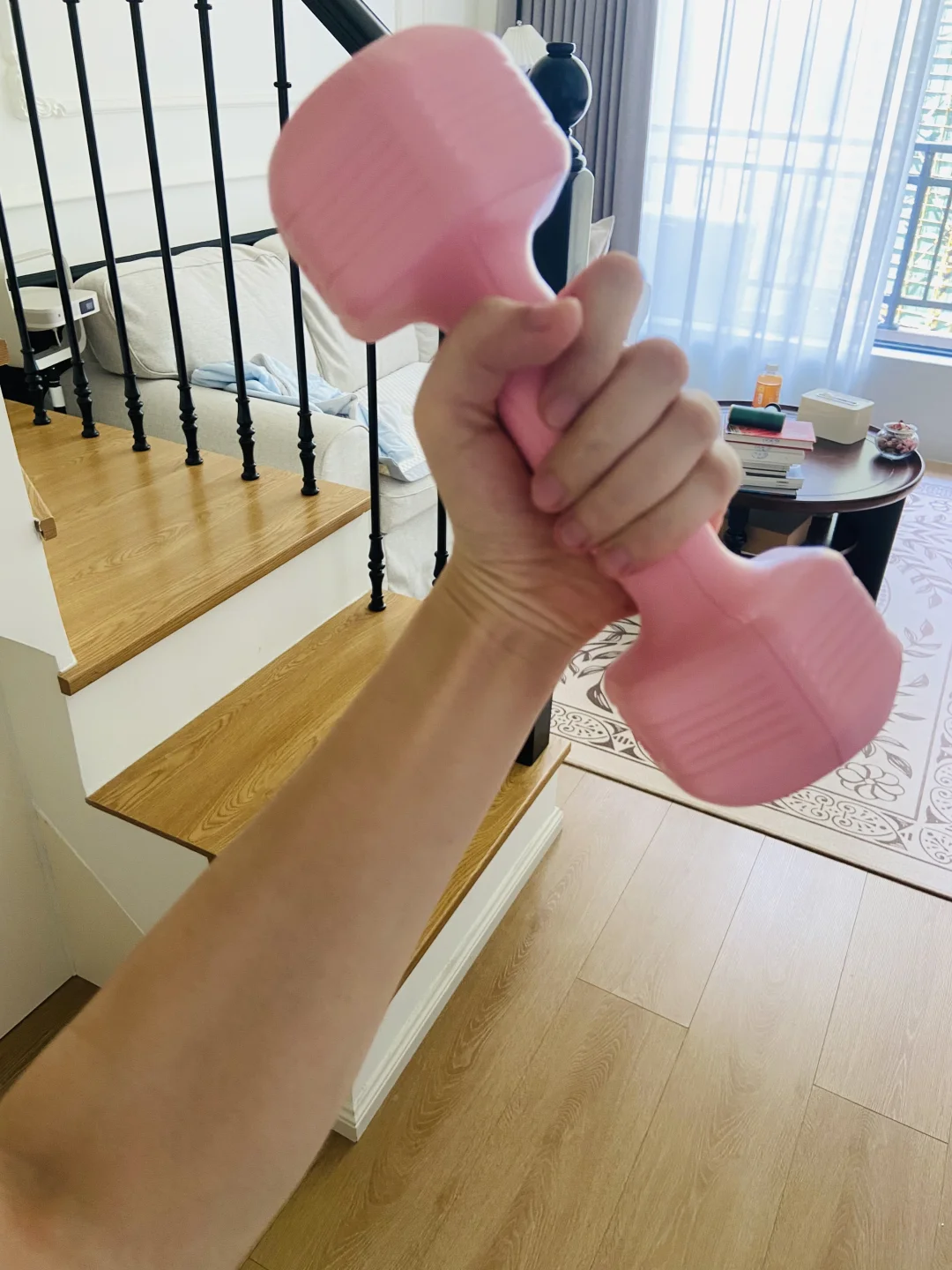 41岁单身无娃 又自洽自足的活过了一天