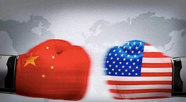 [微风]目前摆在我们眼前的三件大事，必须尽快解决！1，务必快速解决台湾问题2，第